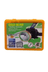 Gold Silver Gs-420 30W Zoomlu Şarjlı Kafa Lambası 1