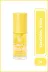 Golden Rose R-MLO-004 Miss Beauty Tint Lip Oil 02 Cherry Renklendirici Dudak Yağı Limon Yağı & Jojoba 6 Ml 1