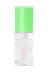Golden Rose R-MLO Miss Beauty Tint Lip Oil 01 Strawberry Renklendirici Dudak Yağı Yeşil Elma & Jojoba 6 Ml 2