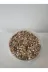 GoldMind krsyem1 1Kg Mix Karışım Yem, Kemirgen Yemi (16 Çeşit). Chinchilla, Tavşan, Hamster Için 1Kg 1