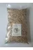 GoldMind TYC276FB4EC1680A00 2Kg Mix Karışım Yem, Kemirgen Yemi (16 Çeşit). Chinchilla, Tavşan, Hamster, Ginepig, Için Uygun.2Kg 1