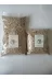 GoldMind TYC276FB4EC1680A00 2Kg Mix Karışım Yem, Kemirgen Yemi (16 Çeşit). Chinchilla, Tavşan, Hamster, Ginepig, Için Uygun.2Kg 2
