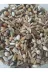 GoldMind TYC276FB4EC1680A00 2Kg Mix Karışım Yem, Kemirgen Yemi (16 Çeşit). Chinchilla, Tavşan, Hamster, Ginepig, Için Uygun.2Kg 3