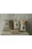 GoldMind TYCLE60L3N168767701230915 3Kg, Chinchilla - Hamster Banyo Kumu, Kemirgen Kumu (3Kg) 2