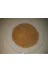 GoldMindMix TYC9751250ffa9b9a5a00e5e Kuş Yemi  5Kg Buğday 1