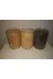 GoldMindMix TYCb0ea2cf52112adc8de04e Kuş Yemi Üçlü Set 3X1Kg (Yulaf Arpa, Ayçekirdeği) Ayrı Poşetlerde. 2
