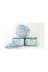 GOLDPACK 8680738710680 Iyotlu Paket Stick Tuz 800 Gr * 12 Paket 2
