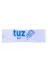 GOLDPACK 8680738710680 Iyotlu Paket Stick Tuz 800 Gr * 12 Paket 4