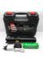 GoldSilver Gs-15200 | 110W 11.000 Lümen - 3 Km Menzilli Profesyonel Zoomlu El Feneri 1
