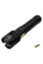 GoldSilver Gs-15200 | 110W 11.000 Lümen - 3 Km Menzilli Profesyonel Zoomlu El Feneri 3