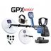 GPX 6000 Define Dedektörü 4