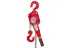 Grangos GRH6 6 Ton 1,5 Metre Hubzug 3