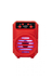 Greatnice Gts-1348 Rgb Ledli Bluetooth Hoparlör 2