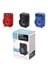 Greatnice Gts-1348 Rgb Ledli Bluetooth Hoparlör 3