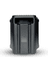 Greatnice Gts-1547 Rgb Ledli Bluetooth Hoparlör 3