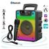 Greatnice Gts-1868 Bluetooth Müzik Çalar 1