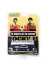 Greenlight 1/64 1979 Pontiac Firebird T/a – Rocky Ii Özel Seri Model Araba 1