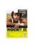 Greenlight 1/64 1979 Pontiac Firebird T/a – Rocky Ii Özel Seri Model Araba 3