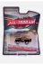 Greenlight cj5 Collectibles 1976 Jeep Cj-5 Renegade 1:64 All Terrain Model Araba 1