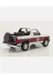Greenlight Collectibles bronko-01 Artisan 1:18 – 1994 Ford Bronco Xlt Sheriff – Absaroka County (Longmire/netflix) 3