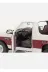 Greenlight Collectibles bronko-01 Artisan 1:18 – 1994 Ford Bronco Xlt Sheriff – Absaroka County (Longmire/netflix) 4