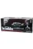 Greenlight Collectibles gotfather-60 Greenlight 1:18 1955 Cadillac Fleetwood 60 – The Godfather (Limited Edition) | 2025 Üretim 1