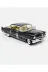 Greenlight Collectibles gotfather-60 Greenlight 1:18 1955 Cadillac Fleetwood 60 – The Godfather (Limited Edition) | 2025 Üretim 3