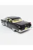 Greenlight Collectibles gotfather-60 Greenlight 1:18 1955 Cadillac Fleetwood 60 – The Godfather (Limited Edition) | 2025 Üretim 4