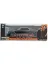 Greenlight Collectibles supernaturalloot Supernatural 1967 Chevrolet Impala Lootcrate Exclusive – Dean Winchester Model Araba 2