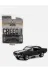 Greenlight TYC6132CBA3973EE693452B04 1:64 Creed Ii - 1967 Ford Masteng Coupe Koleksiyon Model Araba 2