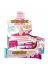 Grenade dge444 High Protein, Low Sugar Bar - Candy Bar Birthday Cake, 12 X 60 Gr 1