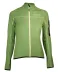 Grifone Elna Lady Ceket/Teknik ve Esnek Kadın Outdoor Mont 1