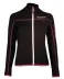Grifone Elna Lady Ceket/Teknik ve Esnek Kadın Outdoor Mont 2