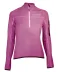 Grifone Elna Shirt Yarım Fermuarlı Polar Sweat/Isı Yalıtımlı 3