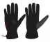 Grifone Keele ws+Kevlar Eldiven/Rüzgar Geçirmez 1