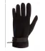 Grifone Keele ws+Kevlar Eldiven/Rüzgar Geçirmez 2