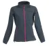 Grifone Louise Lady Ceket/Teknik Ara Katman Ceketi 1