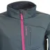 Grifone Louise Lady Ceket/Teknik Ara Katman Ceketi 2