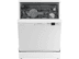 Grundig 1223832 Gpdf 6732 D Enerji Sınıfı 14 Kişilik 6 Programlı Bulaşık Makinesi Beyaz 3