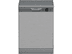 Grundig 1224841 Gpdf 6742 I D Enerji Sınıfı 14 Kişilik 6 Programlı Bulaşık Makinesi Gri 1