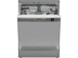 Grundig 1224841 Gpdf 6742 I D Enerji Sınıfı 14 Kişilik 6 Programlı Bulaşık Makinesi Gri 3