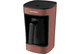 Grundig 1229005 Tkm 1343 P Pembe Türk Kahve Makinesi 1
