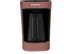Grundig 1229005 Tkm 1343 P Pembe Türk Kahve Makinesi 2