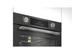 Grundig 1231535 Gebm 12302 Zg 72 Lt Gri Ankastre Fırın 3