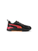Gs Store 40681501 Galatasaray Puma X-Ray Spor Ayakkabı 2
