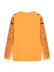 Gs Store 78074382 Galatasaray Puma 2025/2026 Kaleci Sarı Forma 2