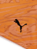 Gs Store 78074582 Galatasaray Puma 2025/2026 Kaleci Sarı Şort 3