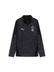 Gs Store 78288810 1 / 2 Galatasaray Puma Çocuk A Takım 1/4 Fermuarlı Uzun Kollu Antrenman Üst 1