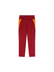 Gs Store 78289501 Galatasaray Puma Çocuk A Takım Antrenman Eşofman Alt 2