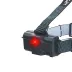 Gt100 Led Şarjlı Kafa Lambası Wt-628 4